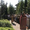 makovea2018 9_ 